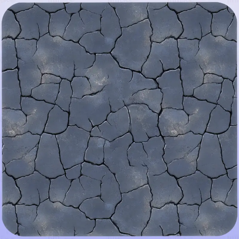 Road Seamless Texture PNG