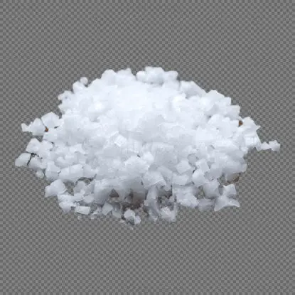 Salt PNG Image