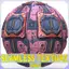 Sci-FI Seamless Texture