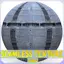 Sci-FI Seamless Texture