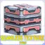 SciFi Seamless Texture
