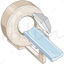 Scintigraphy vector