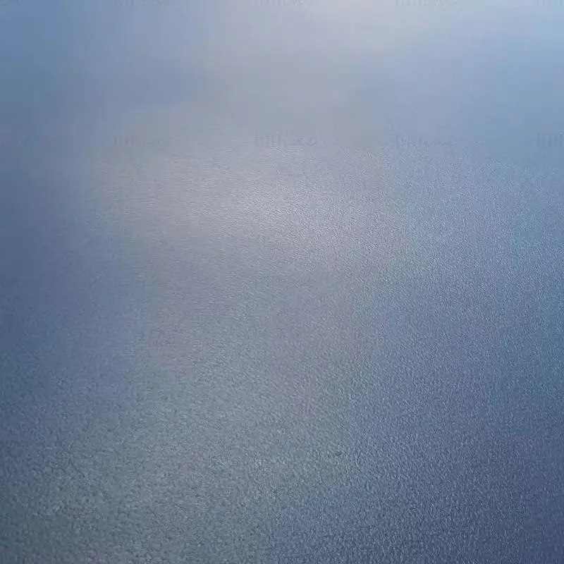 海の写真