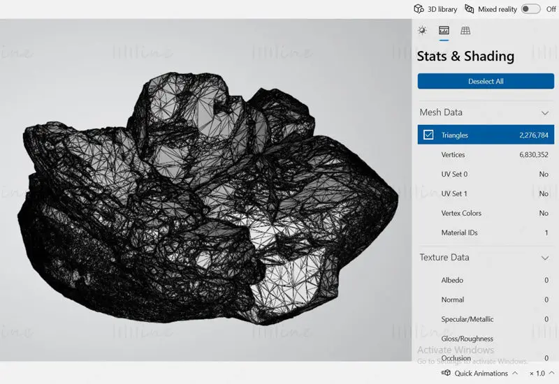 性感四枫院夜一与猫雕像 3D 打印模型 STL