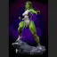 She Hulk 3D Printing Model STL