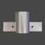 Shower Cabin Hinge 3D model PRINTABLE