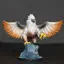 Модель Skreek Miniatures для 3D-печати STL