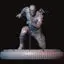 Snake Eyes 3D Print Model STL