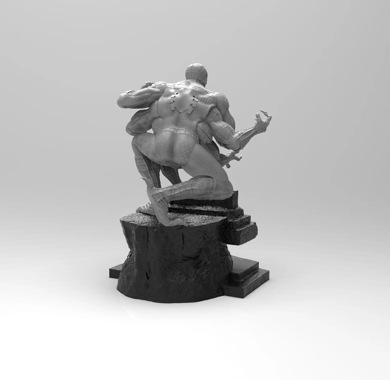 spiderman-marvel-3d-model-ready-to-print