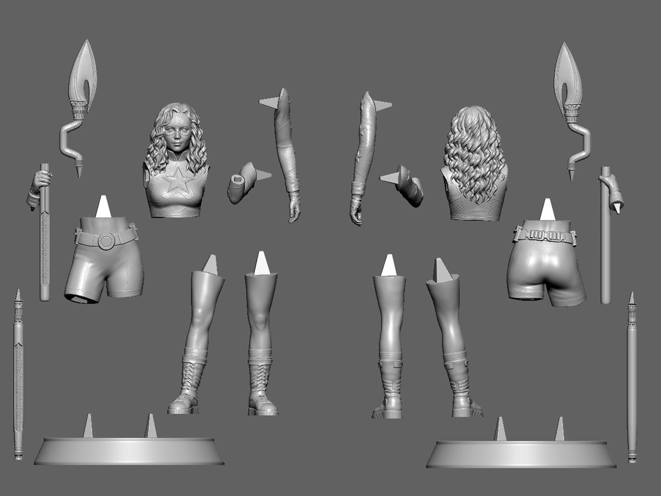 dismiko-on-twitter-still-yet-to-find-a-person-who-can-make-3d-models