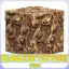Stylized Alien Seamless Texture