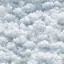 Stylized Clouds Seamless Texture