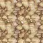 Stylized Dry Land Ground Seamless Texture