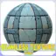 Stylized Floor Seamless Texture