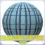 Stylized Floor Seamless Texture