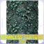 Stylized Floor Seamless Texture