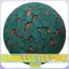 Stylized Floor Seamless Texture