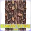 Stylized Floor Seamless Texture