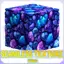 Stylized Floor Seamless Texture