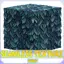 Stylized Foliage Seamless Texture