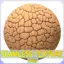 Stylized Ground Seamless Texture