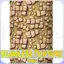 Stylized Ground Seamless Texture