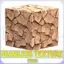 Stylized Ground Seamless Texture