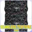 Stylized Ornaments Seamless Texture