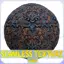 Stylized Ornaments Seamless Texture