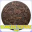 Stylized Ornaments Seamless Texture