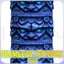 Stylized Wall Seamless Texture