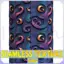 Stylized Wall Seamless Texture