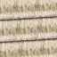 Stylized Wood Fence with Nail Seamless Texture