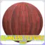 Stylized Wood Floor Seamless Texture
