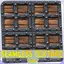 Stylized Wood Seamless Texture