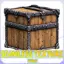 Stylized Wood Seamless Texture