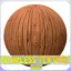 Stilisierte Holz nahtlose Textur