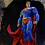 Superman 3D Model Ready to Print STL