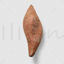 Sweet potato with skin png