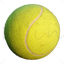 minge de tenis png