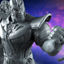 THANOS 3D Model Ready to Print