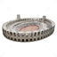 The Arles Amphitheatre png