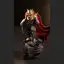 Thor Love and Thunder modello di stampa 3D STL