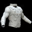 Thor Vest Armor 3D Model Ready to Print STL