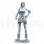 Tifa 3D Print Model STL