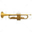 Trumpet png