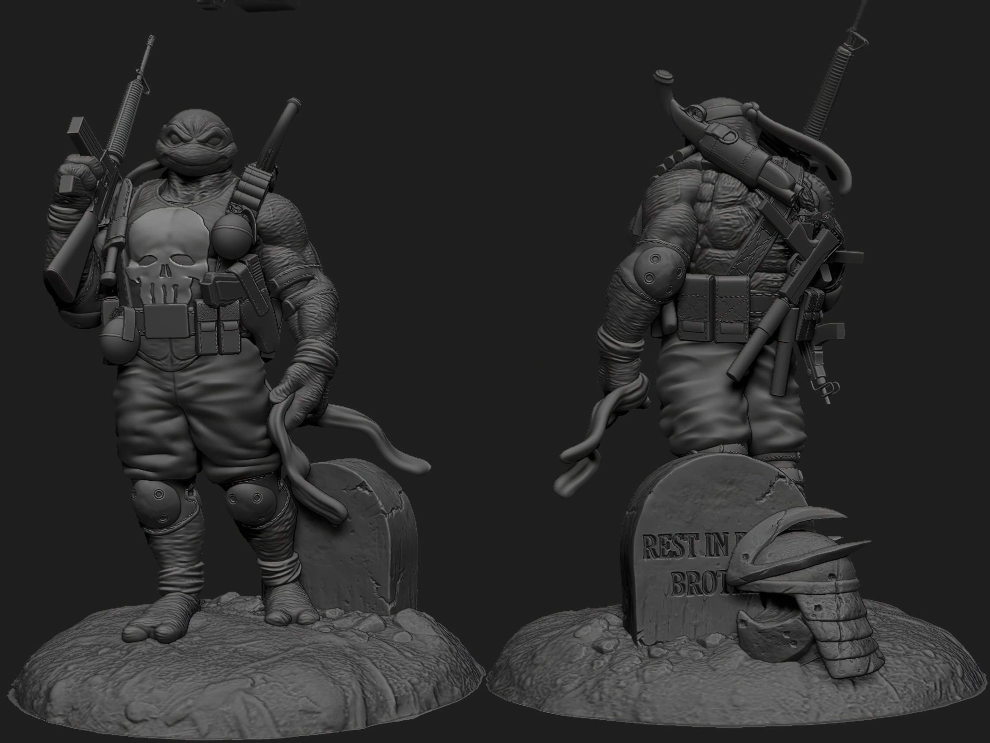 turtle-punisher-3d-model-ready-to-print