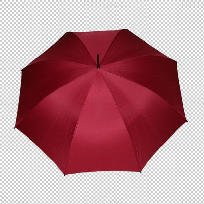 Umbrelă de sus png