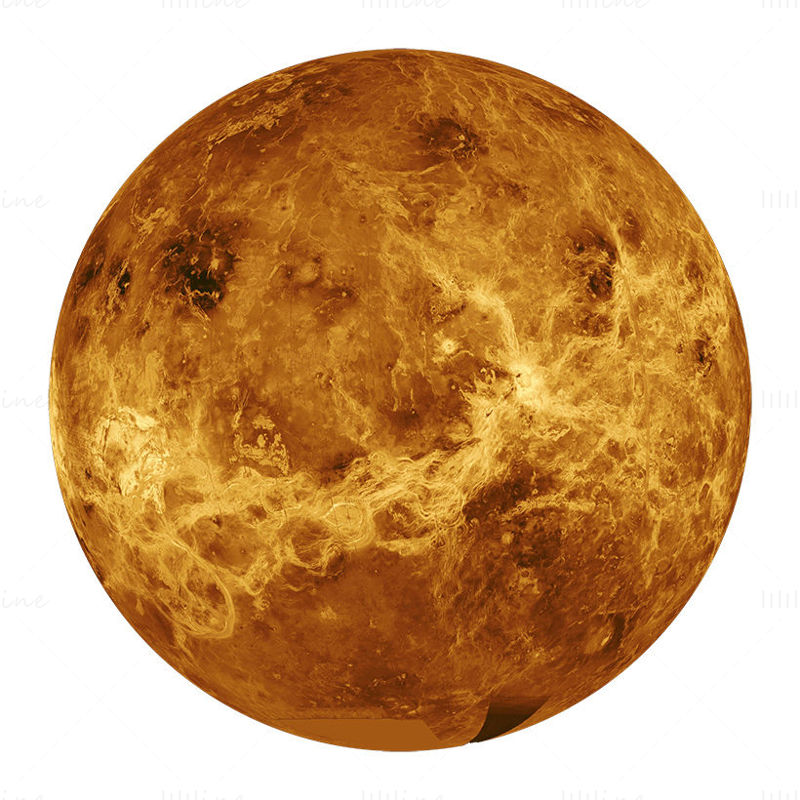 Venus png