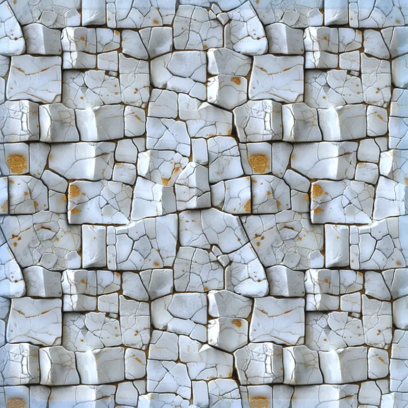 Wall Seamless Texture